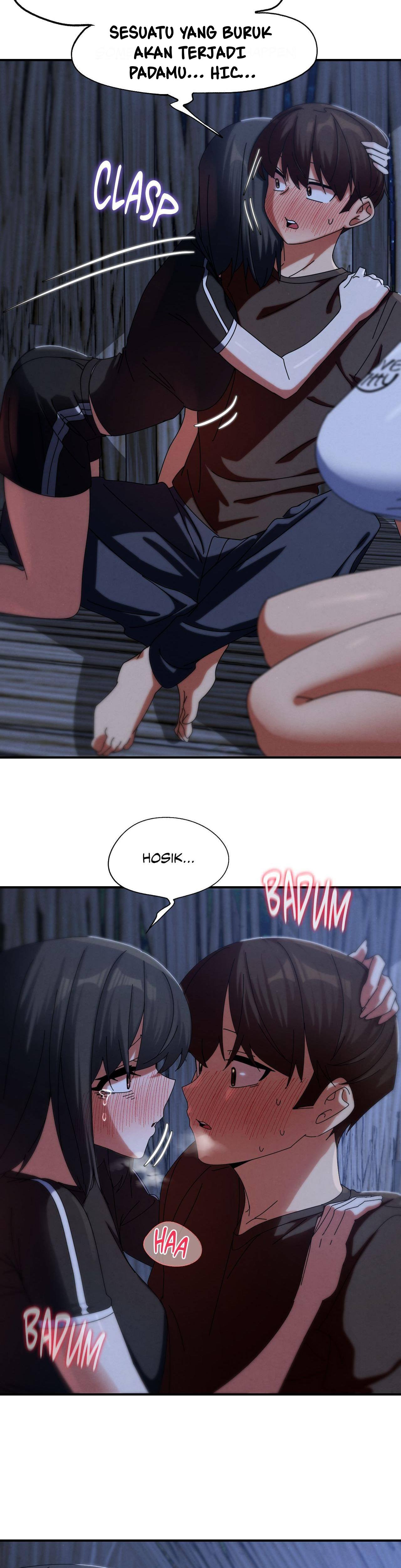 image-komik-grade-3-class-5-chapter-114-32/41