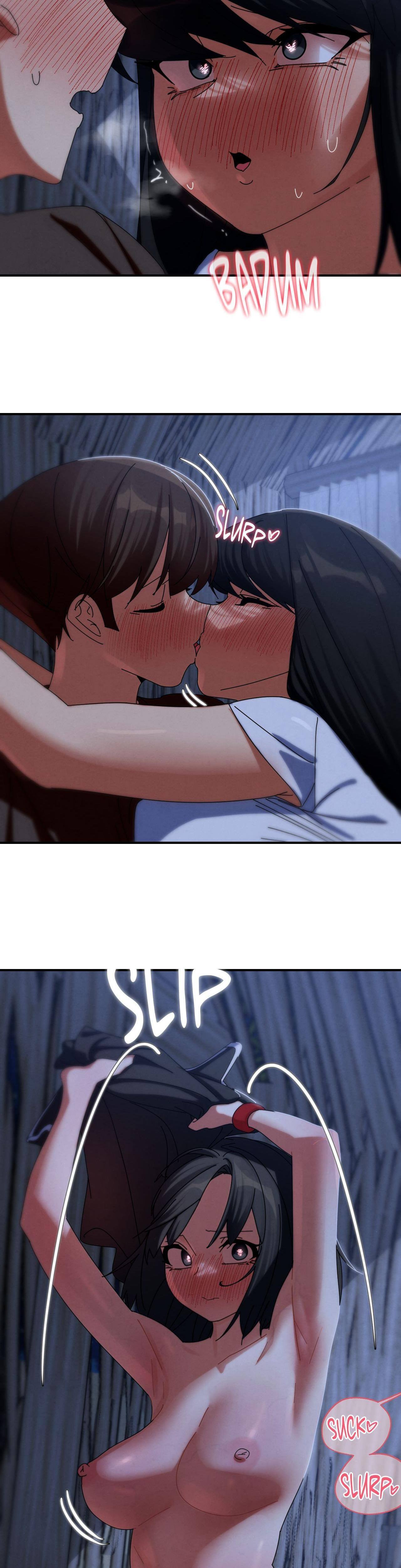 image-komik-grade-3-class-5-chapter-114-35/41