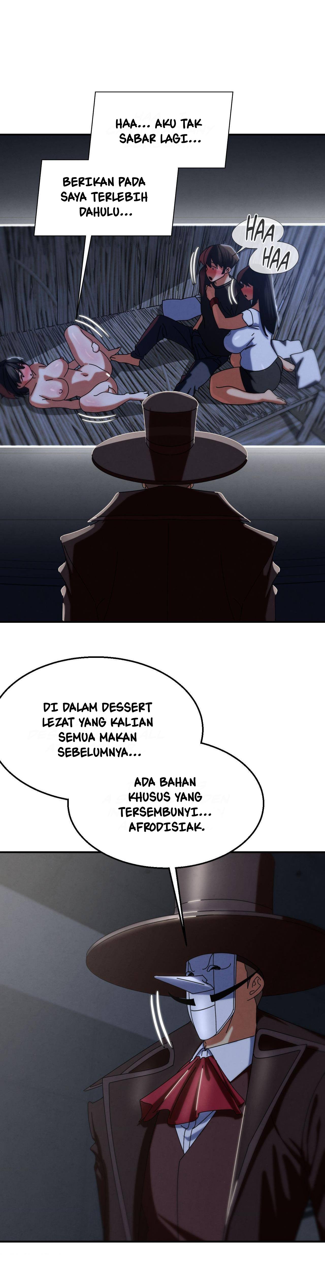 image-komik-grade-3-class-5-chapter-114-37/41