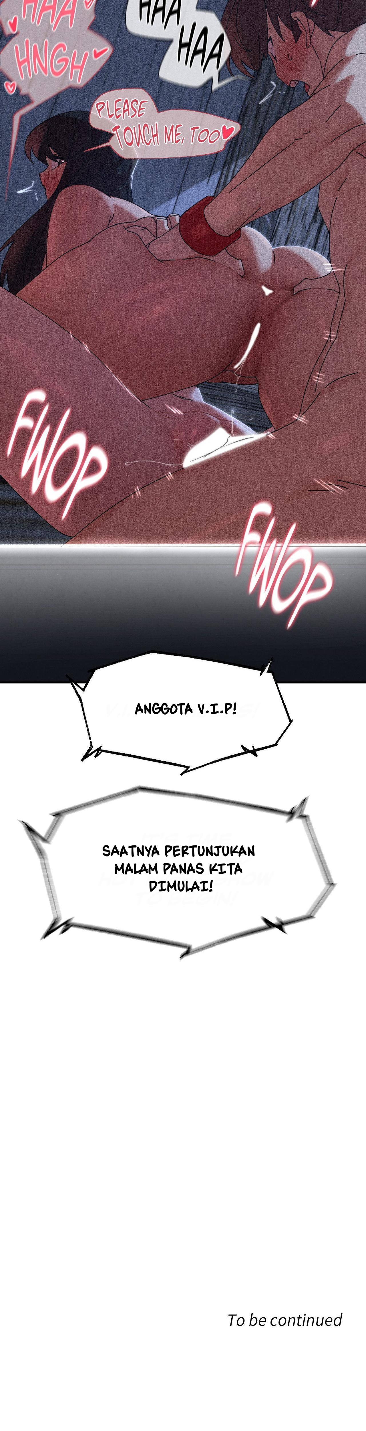 image-komik-grade-3-class-5-chapter-114-39/41