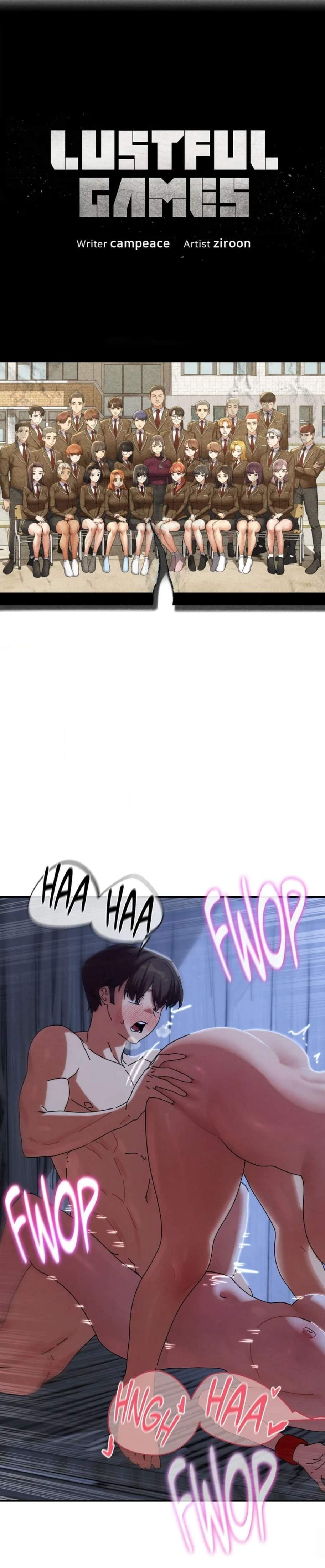 image-komik-grade-3-class-5-chapter-115-1/21