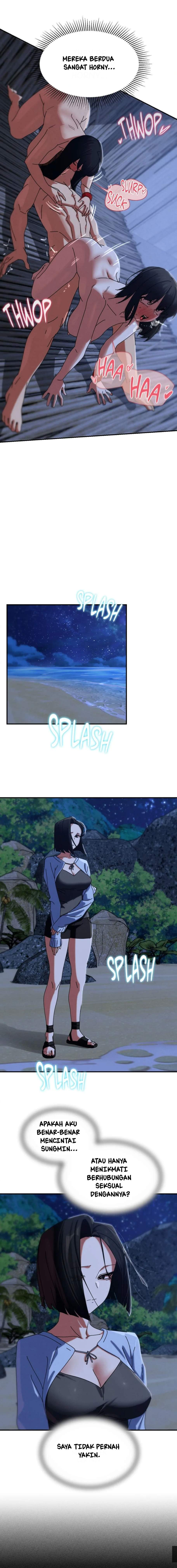 image-komik-grade-3-class-5-chapter-115-6/21