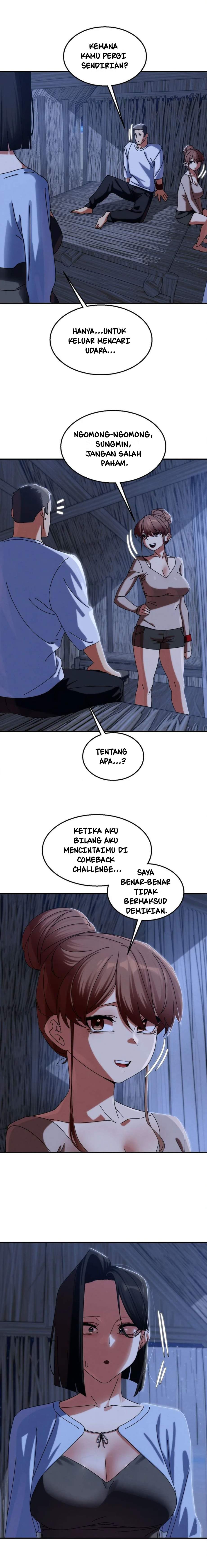 image-komik-grade-3-class-5-chapter-115-9/21