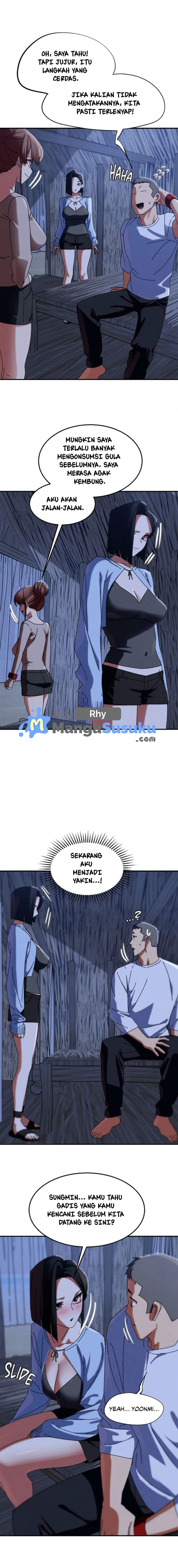 image-komik-grade-3-class-5-chapter-115-10/21