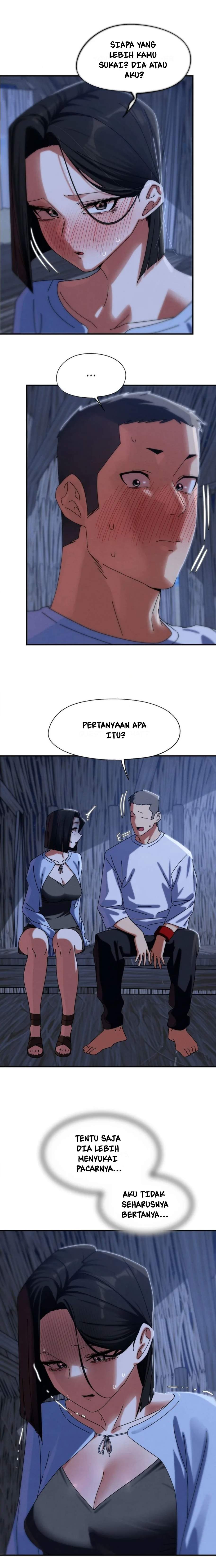 image-komik-grade-3-class-5-chapter-115-11/21