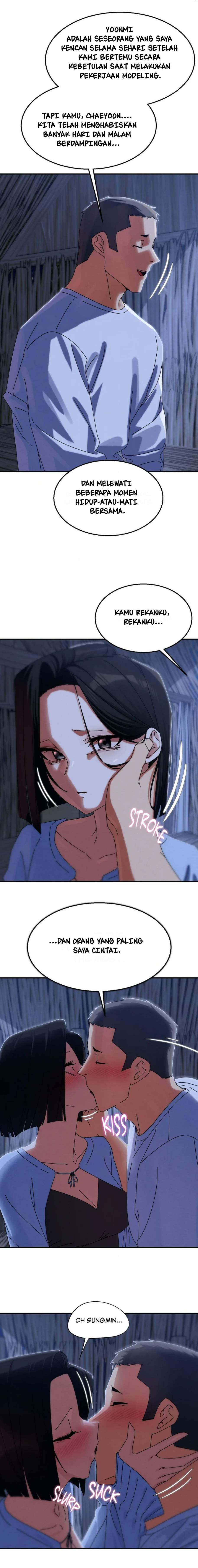 image-komik-grade-3-class-5-chapter-115-12/21