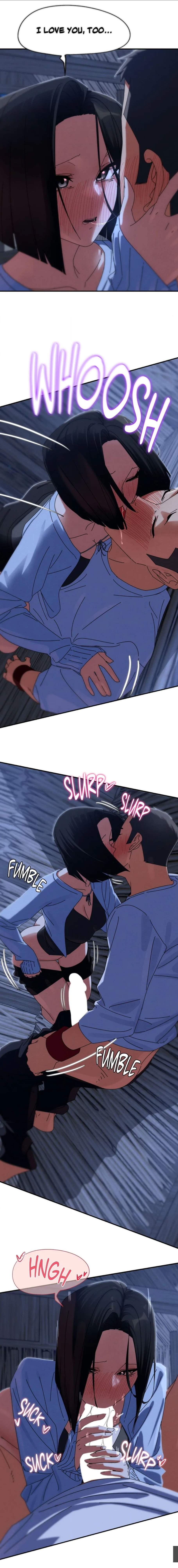 image-komik-grade-3-class-5-chapter-115-13/21