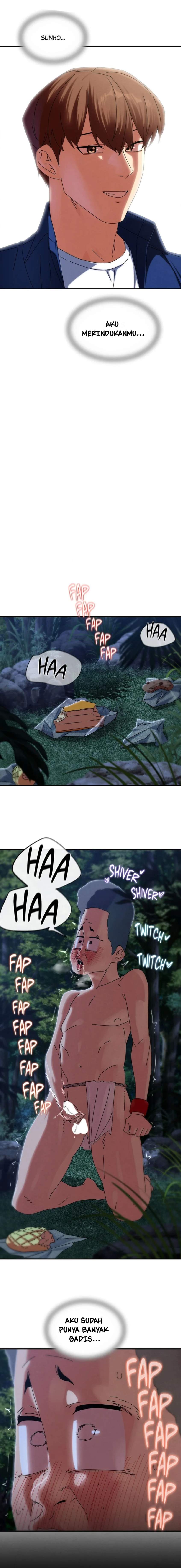 image-komik-grade-3-class-5-chapter-115-16/21