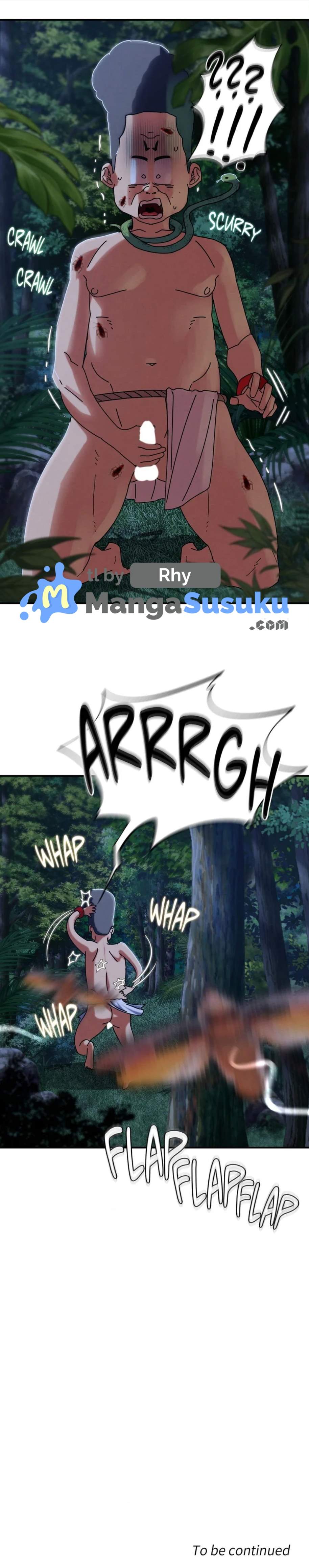 image-komik-grade-3-class-5-chapter-115-19/21