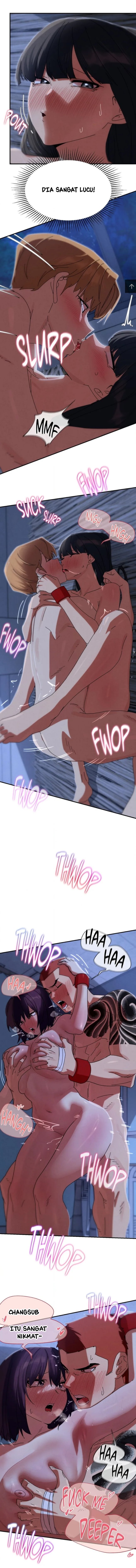 image-komik-grade-3-class-5-chapter-116-2/16