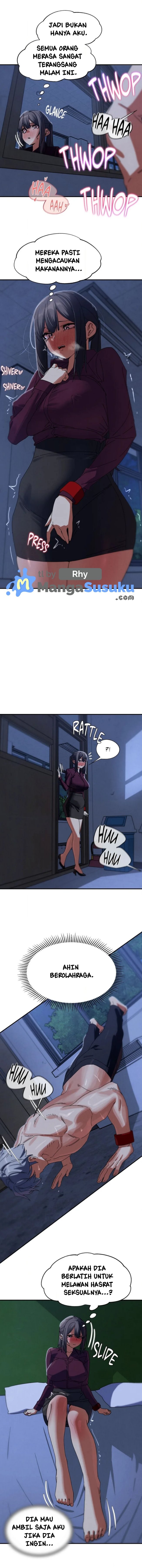 image-komik-grade-3-class-5-chapter-116-4/16