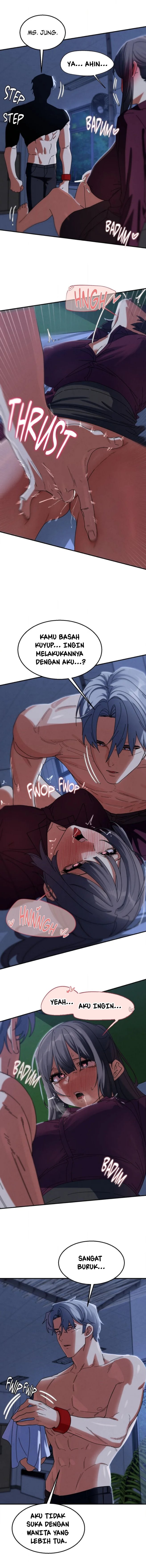 image-komik-grade-3-class-5-chapter-116-5/16