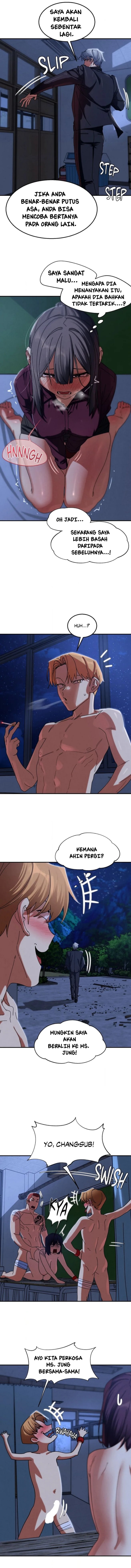 image-komik-grade-3-class-5-chapter-116-6/16