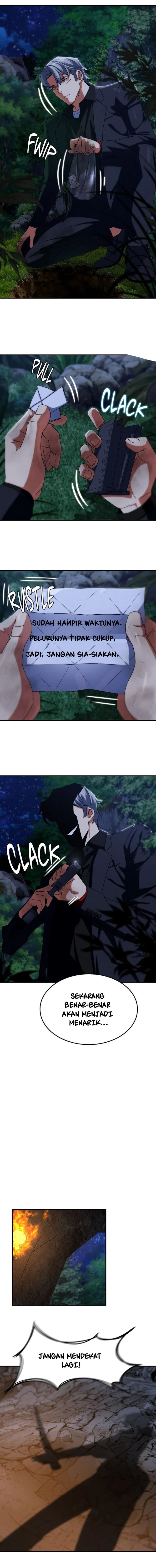 image-komik-grade-3-class-5-chapter-116-11/16