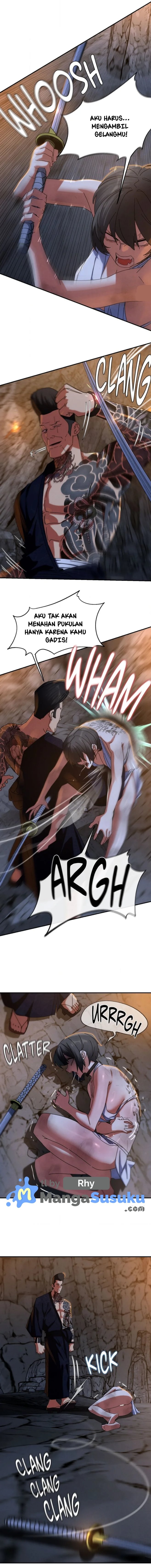 image-komik-grade-3-class-5-chapter-116-13/16