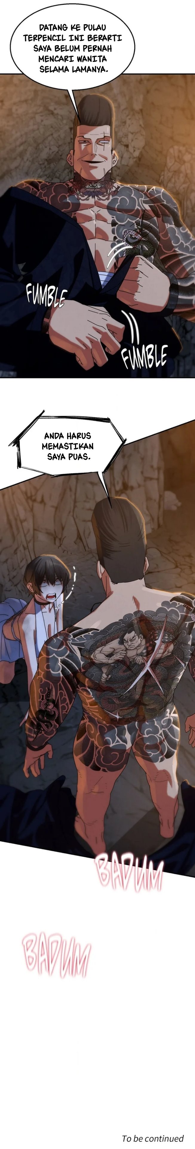 image-komik-grade-3-class-5-chapter-116-14/16