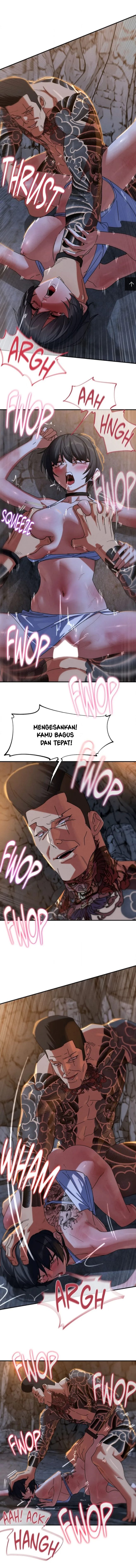 image-komik-grade-3-class-5-chapter-117-2/16