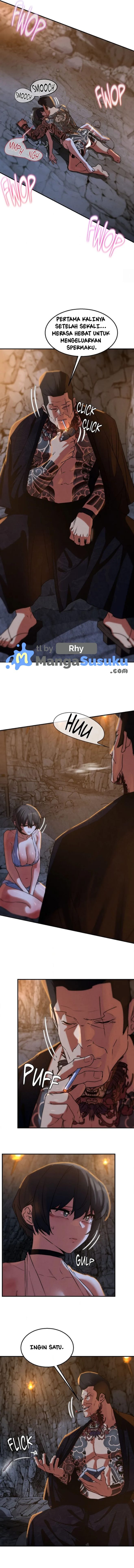 image-komik-grade-3-class-5-chapter-117-4/16