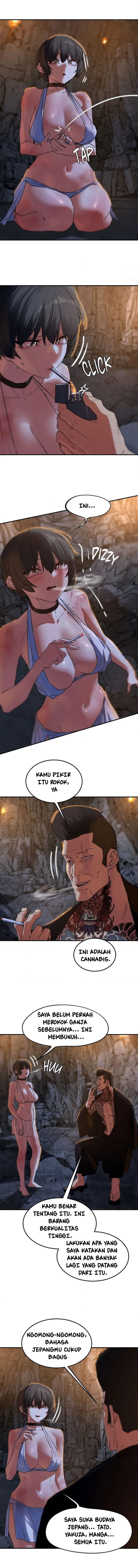 image-komik-grade-3-class-5-chapter-117-5/16