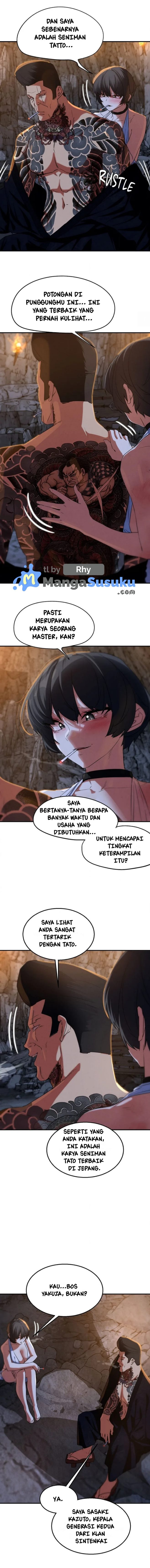 image-komik-grade-3-class-5-chapter-117-6/16