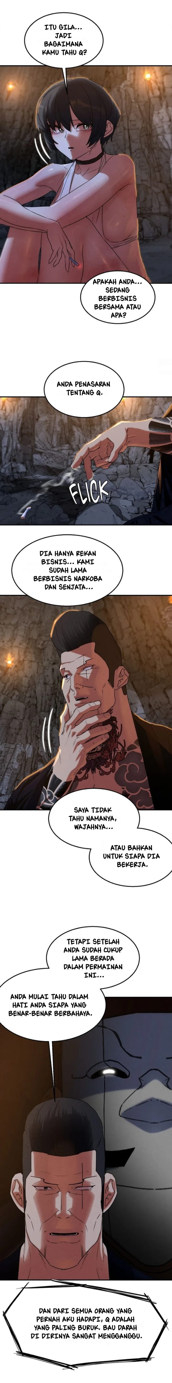 image-komik-grade-3-class-5-chapter-117-7/16