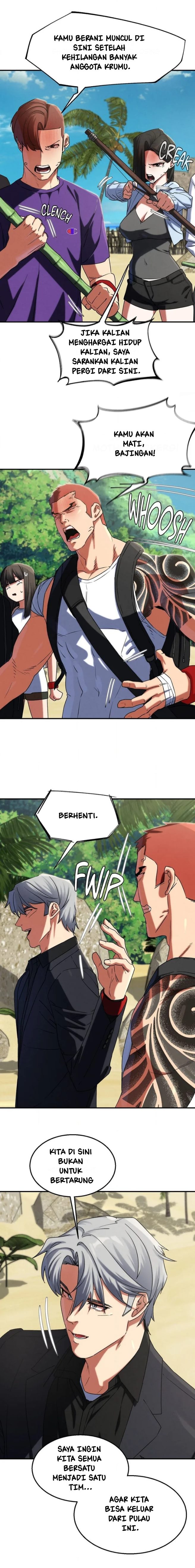 image-komik-grade-3-class-5-chapter-117-12/16