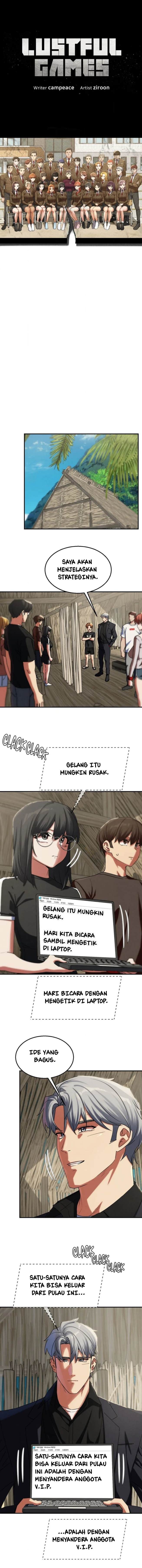 image-komik-grade-3-class-5-chapter-118-1/17