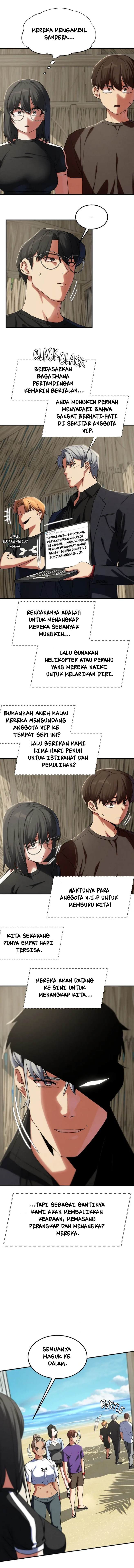 image-komik-grade-3-class-5-chapter-118-2/17