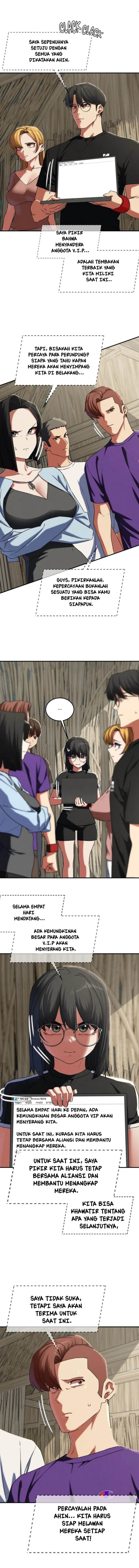 image-komik-grade-3-class-5-chapter-118-3/17