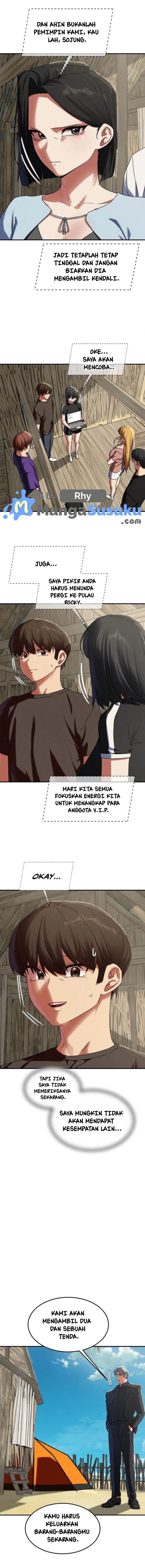 image-komik-grade-3-class-5-chapter-118-4/17