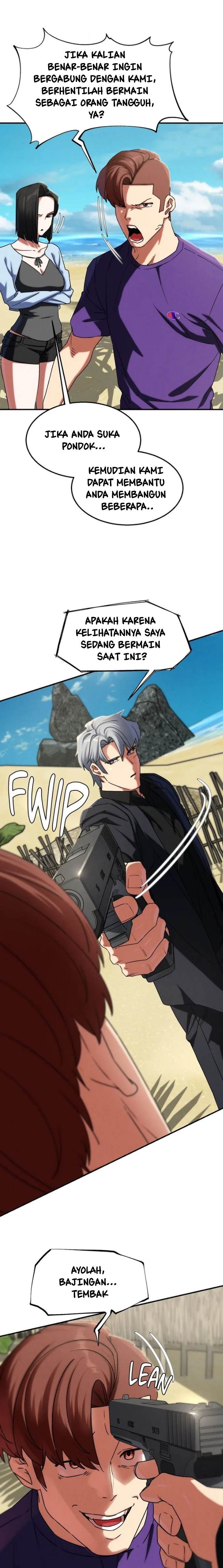 image-komik-grade-3-class-5-chapter-118-5/17