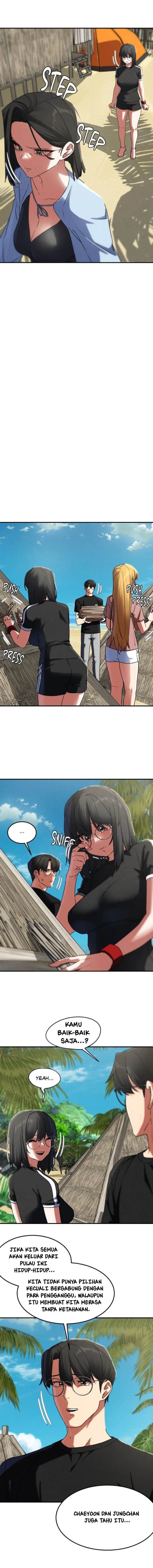 image-komik-grade-3-class-5-chapter-118-7/17