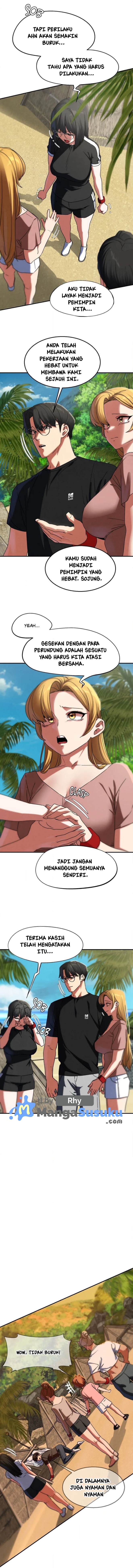 image-komik-grade-3-class-5-chapter-118-8/17