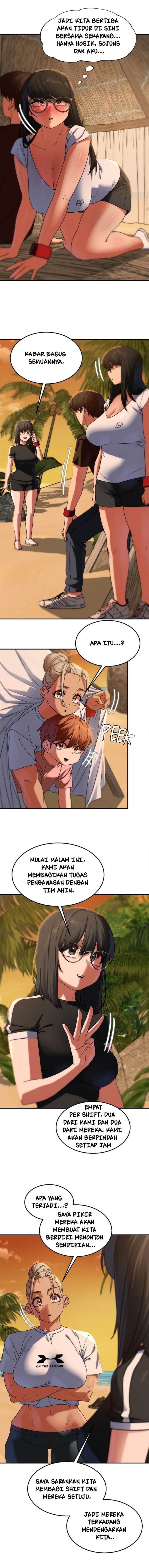 image-komik-grade-3-class-5-chapter-118-9/17