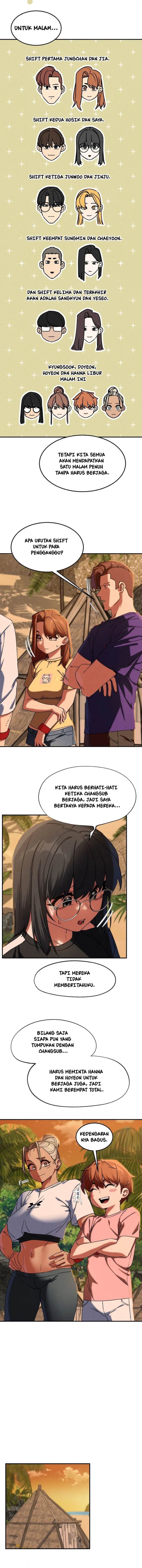 image-komik-grade-3-class-5-chapter-118-10/17