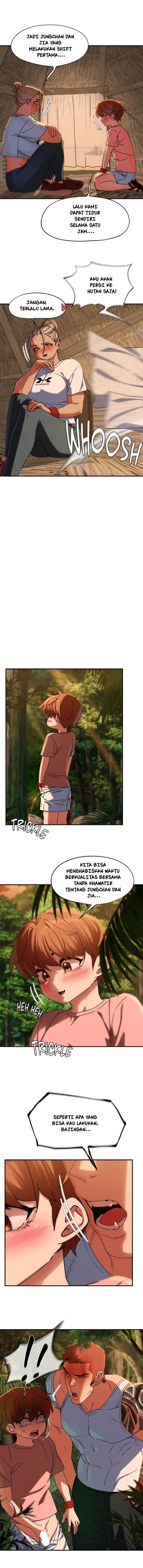 image-komik-grade-3-class-5-chapter-118-11/17