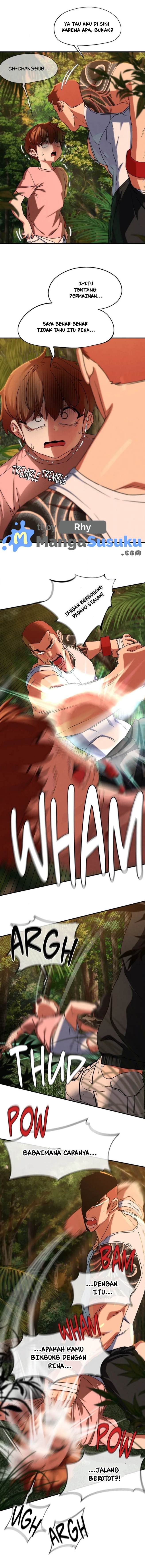 image-komik-grade-3-class-5-chapter-118-12/17