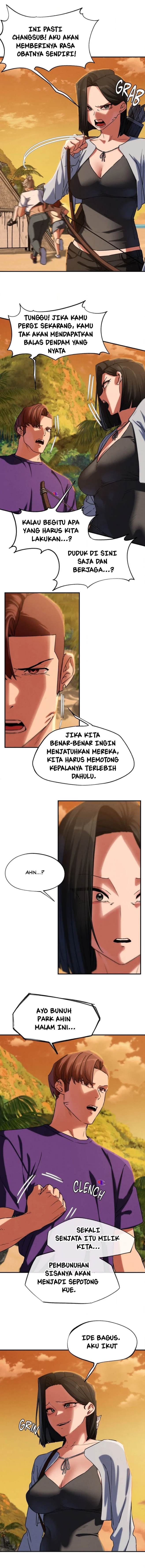 image-komik-grade-3-class-5-chapter-118-14/17