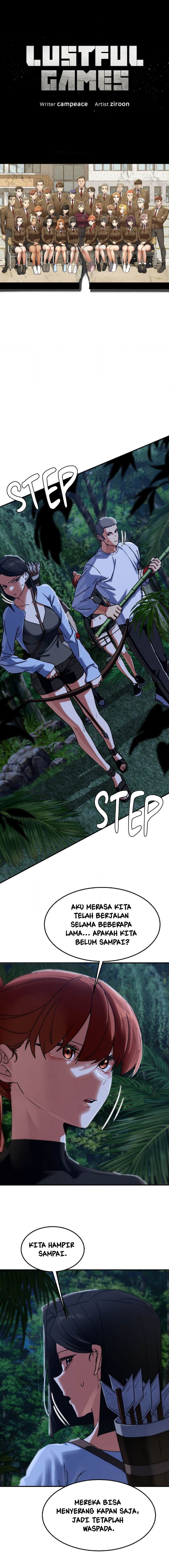 image-komik-grade-3-class-5-chapter-120-1/37