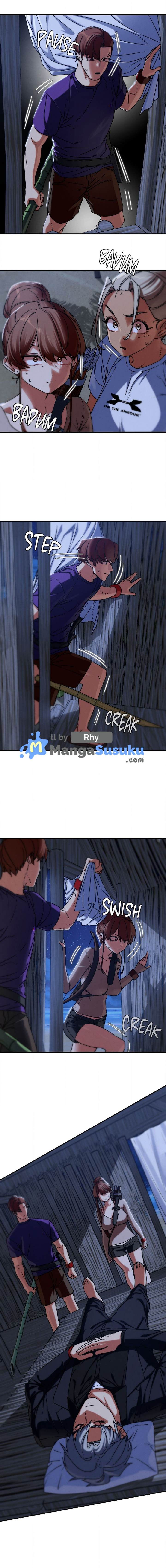 image-komik-grade-3-class-5-chapter-120-3/37