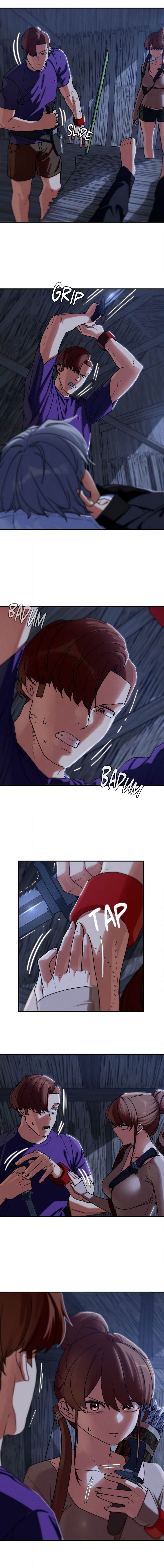 image-komik-grade-3-class-5-chapter-120-4/37