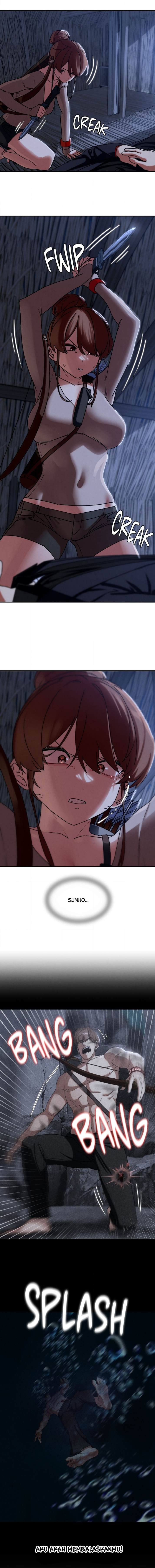 image-komik-grade-3-class-5-chapter-120-5/37