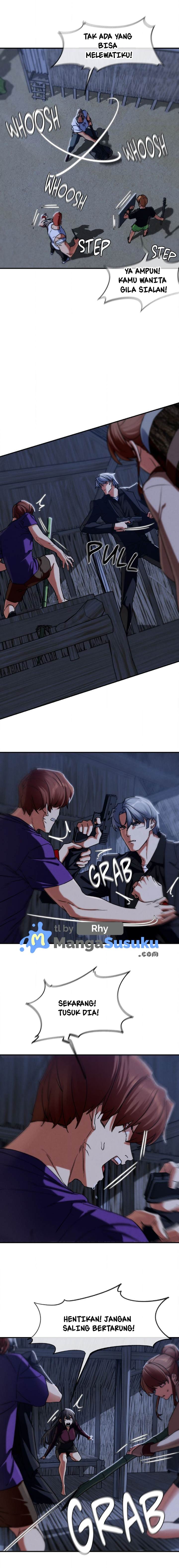 image-komik-grade-3-class-5-chapter-120-9/37