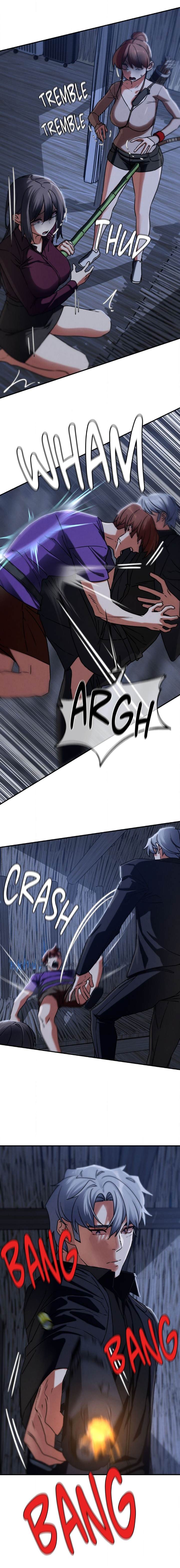 image-komik-grade-3-class-5-chapter-120-11/37