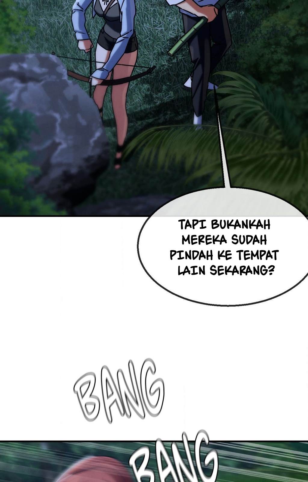 image-komik-grade-3-class-5-chapter-120-13/37