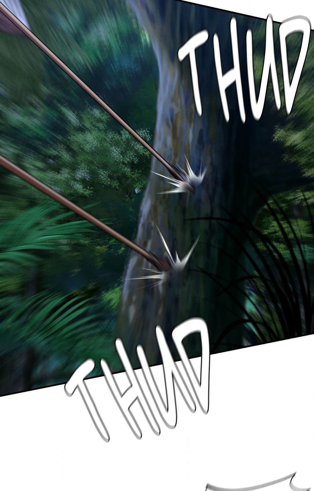 image-komik-grade-3-class-5-chapter-120-16/37