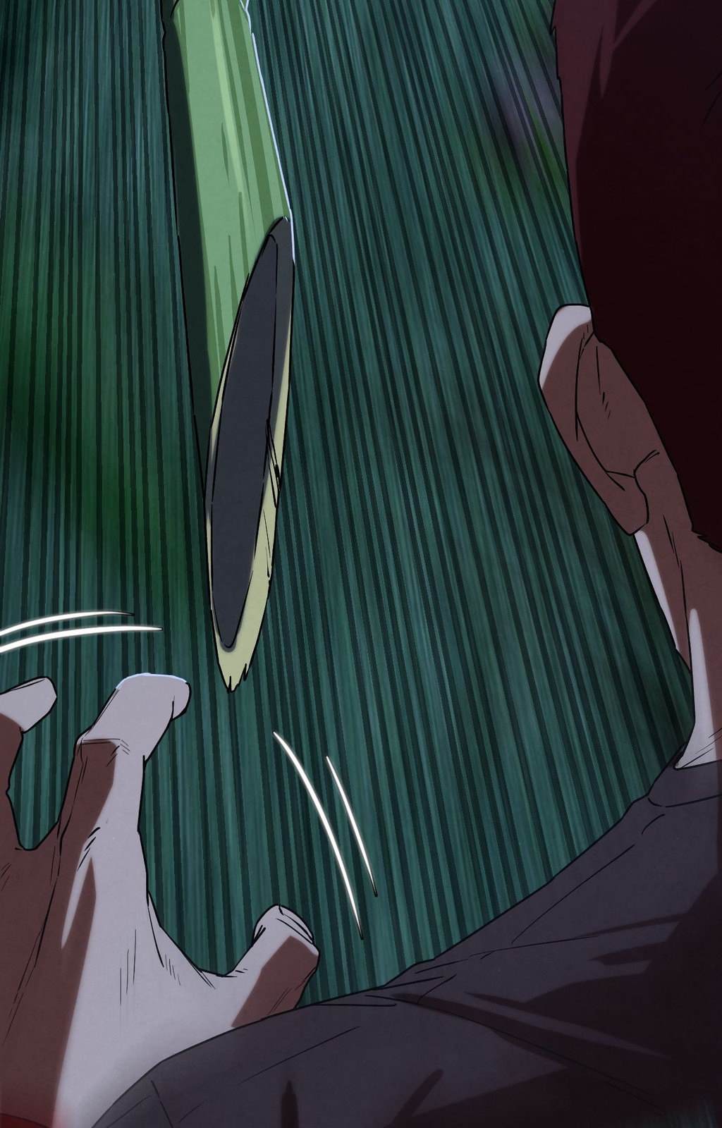 image-komik-grade-3-class-5-chapter-120-21/37