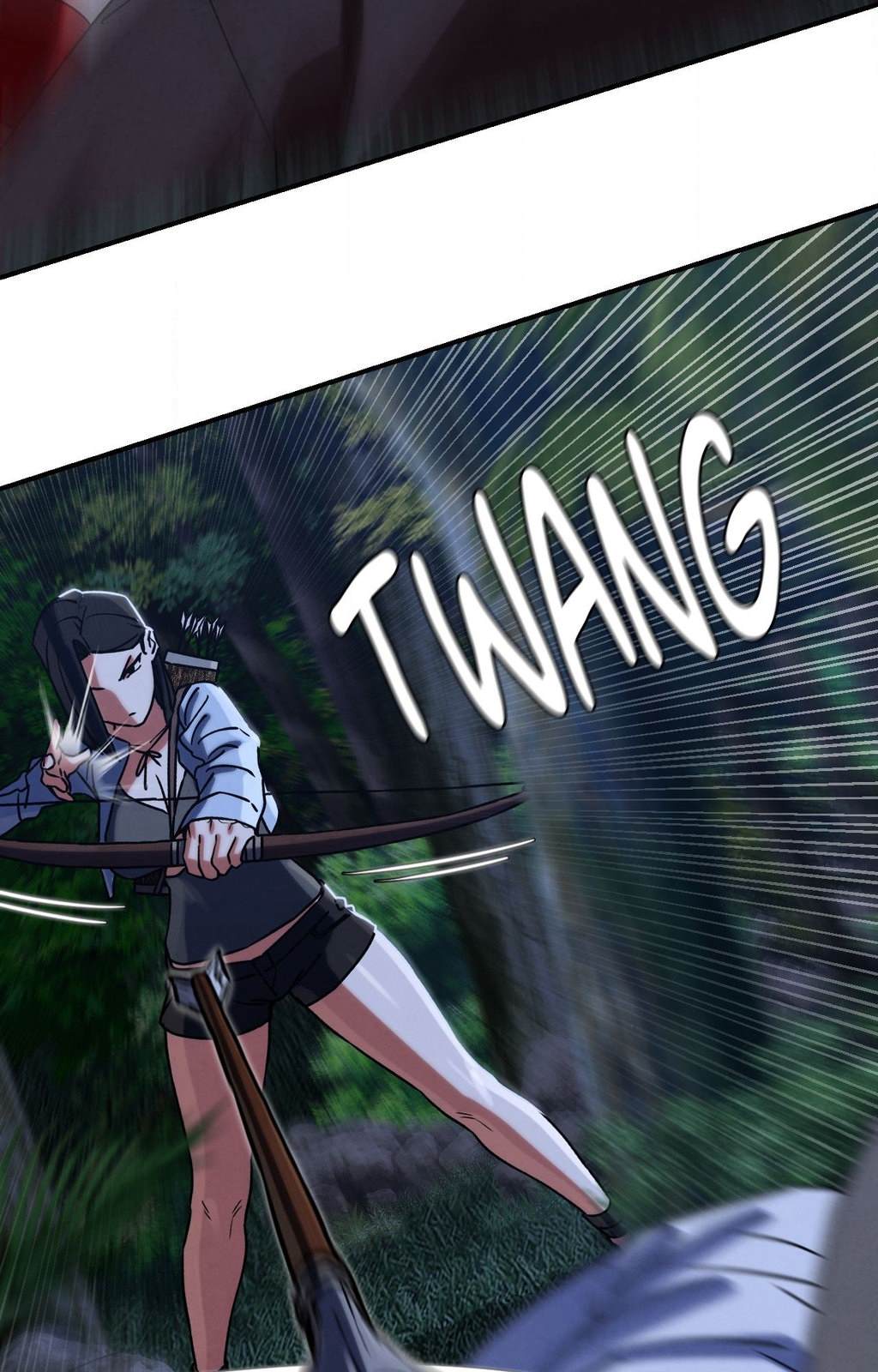 image-komik-grade-3-class-5-chapter-120-22/37