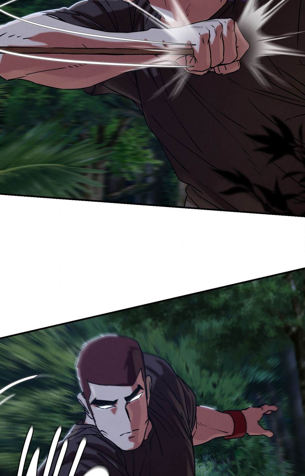 image-komik-grade-3-class-5-chapter-120-24/37