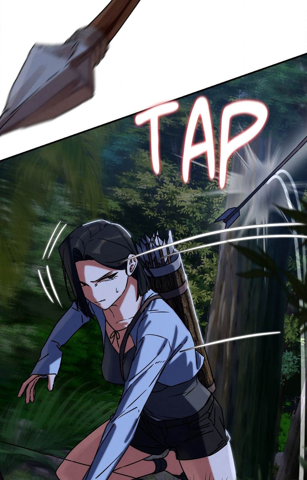 image-komik-grade-3-class-5-chapter-120-26/37